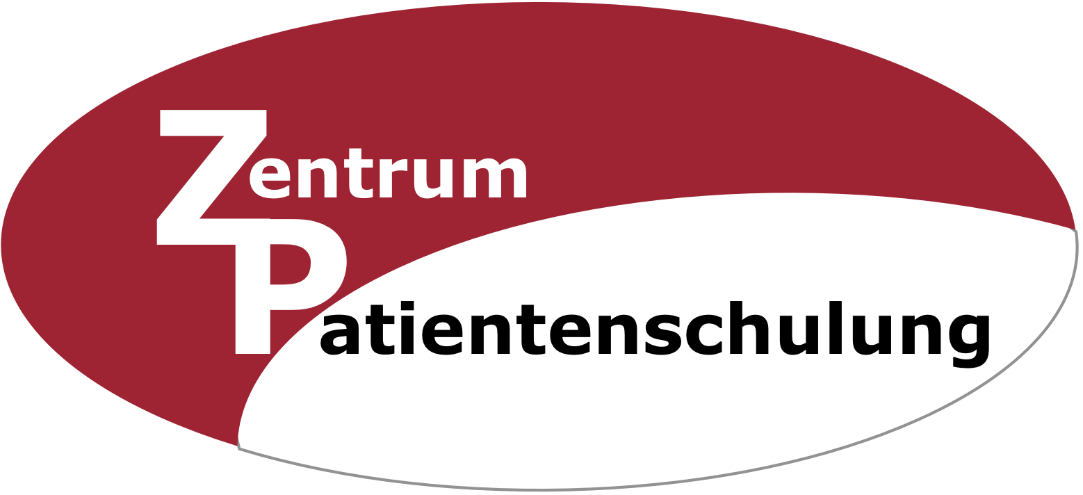 Logo Verein ZP rund
