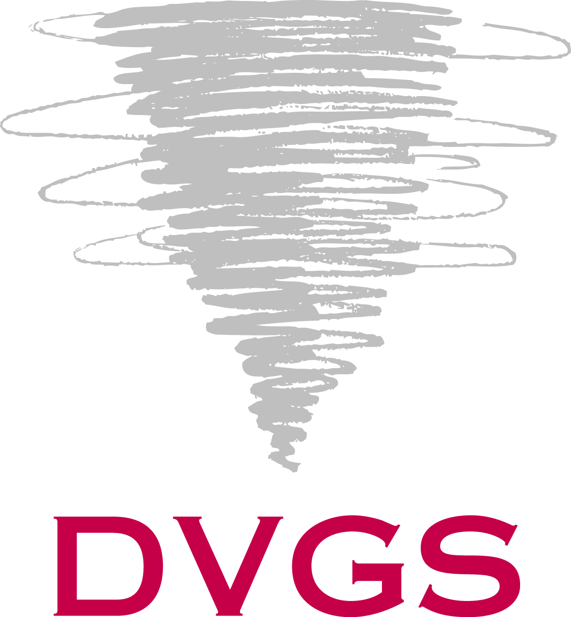 dvgs 2C RGB