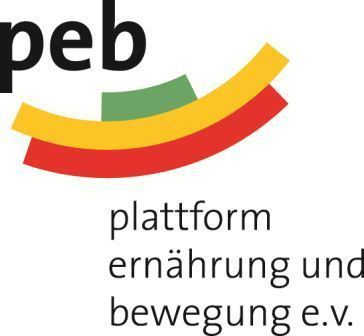 logo peb rgb